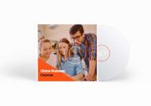 Business Online Course