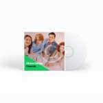 Online Design Course