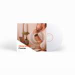 Interior Online Course